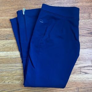 New Bogner Ski Pants Size 8